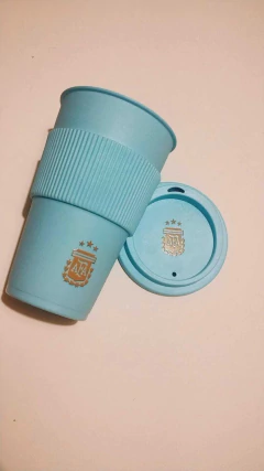 SUPER KIT DIA DEL PADRE (56 FIGUS) en internet