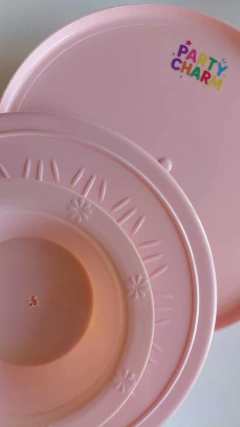 Imagen de PARTY CHARM - ALHAJEROS