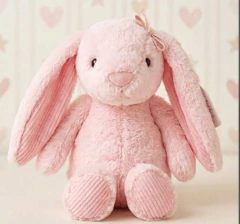 PELUCHE DIA DE LA MADRE CON SONIDO - comprar online