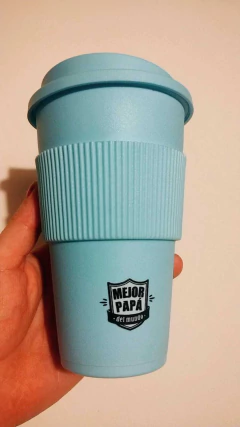 SUPER KIT DIA DEL PADRE (56 FIGUS) - comprar online