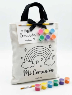 PARTY CHARM BOLSAS en internet