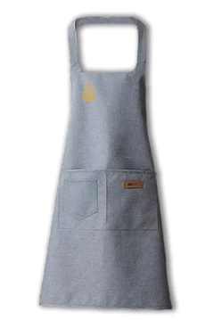 DELANTAL DIA DEL PADRE - comprar online