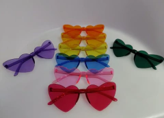 PARTY CHAM - ANTEOJOS (desde 5 niños) - comprar online