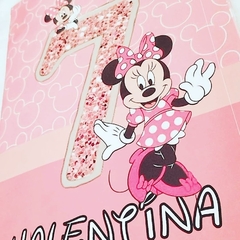 ALBUM PERSONALIZADO 42 FOTOS - comprar online