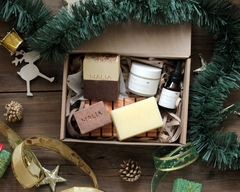 Combo Full - Regalo en internet