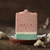 Banner de MALIA 