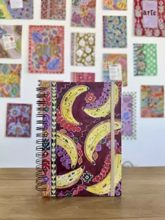 Kit Creá Más Arte - Meraki Craft Shop