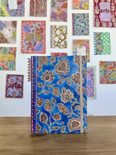 Kit Creá Más Arte - comprar online