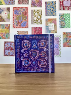 Kit Creá Más Arte - tienda online