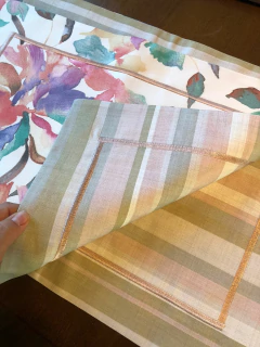 Lugar Americano Primavera Magic na internet