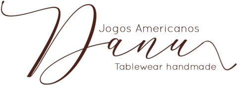 Jogos Americanos Danu