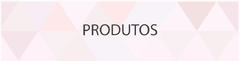 Banner da categoria Jogos Americanos