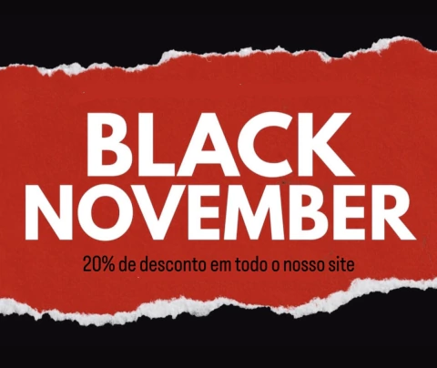 Imagen del carrusel 1