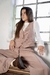 PANTALON IRIS - Greta