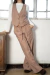 PANTALON IRIS - comprar online