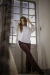 PANTALON SEMI OXFORD en internet