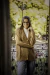 CARDIDAN LUPE MOCCA - comprar online