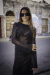 VESTIDO RUTH LUREX en internet