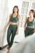 CALZA FLORIE - tienda online