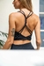 TOP ELODIE BLACK - comprar online
