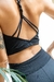 TOP ELODIE BLACK en internet