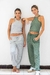 SET OLIVIA MILIAR