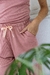 SET NATA PINK - comprar online