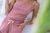 SET NATA PINK en internet