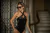 BODY VELVET ENGOMADO - tienda online