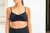 TOP LUPE BLACK - comprar online
