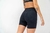 BIKER LOMBI BLACK en internet