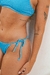 BIKINI PIA TEXTURADA - comprar online
