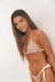 BIKINI VAL - comprar online