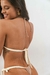 BIKINI VAL en internet