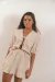 BLUSA JAZMIN - comprar online