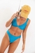 BIKINI MARTE MORLEY
