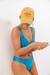 BIKINI MARTE MORLEY - comprar online
