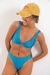 BIKINI MARTE MORLEY - Greta