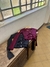TOP KALA - tienda online
