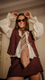 Banner de Greta