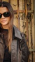 Banner de Greta