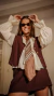 Banner de Greta