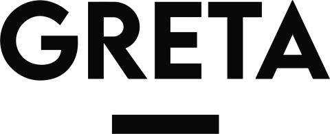 Greta