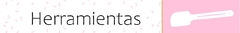 Banner de la categoría HERRAMIENTAS 