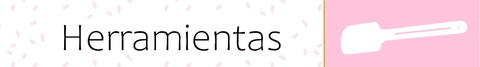 Banner de la categoría HERRAMIENTAS 