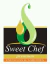 Esencia concentrada sabor SANDIA. SWEET CHEF. en internet