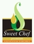 Esencia concentrada sabor LIMA. SWEET CHEF en internet