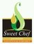 Esencia concentrada sabor BUTTER TOFEE. SWEET CHEF. en internet
