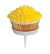 Clavos para flores y cupcakes. WILTON - comprar online