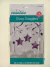 Pack de estrellas para decorar tu fiesta. - comprar online